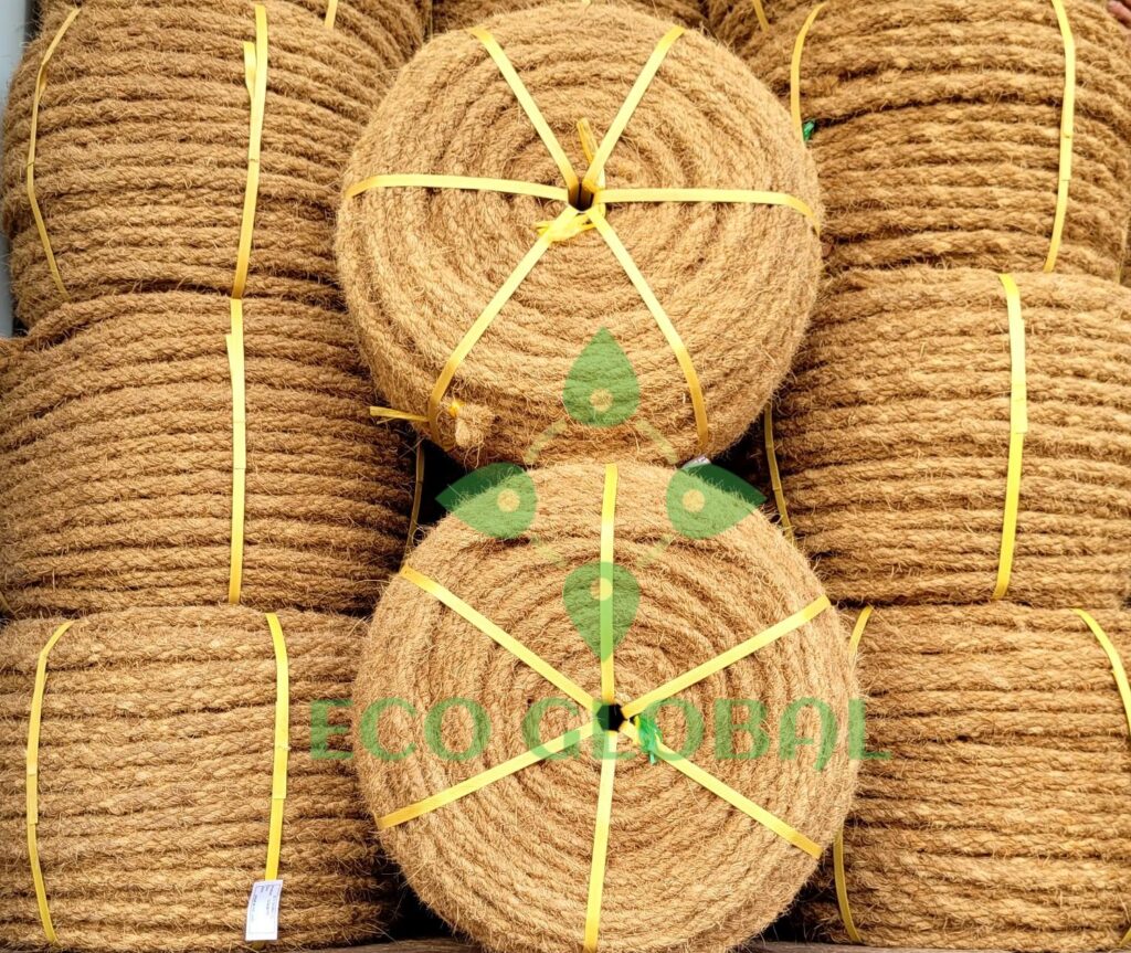 Coir Ropes 1 Z4632620810705 A5E074E3A49F928E065A7C26769Cb741 E1700621673953