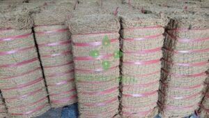 Home 22 Z4632760357055 82Bf294732Ae248B8B67D554972D7994