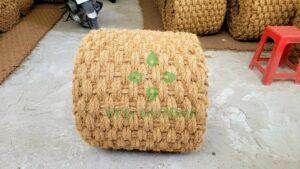 Home 26 Z4903844520432 D654194B578D75F3A8D94Cf0002Bdb9B