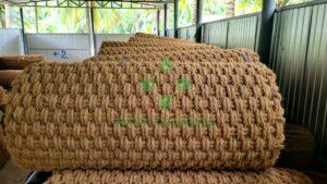 Z4903862416058 Db96Be9A31F487A3831Ffea3Aed0Ca2A