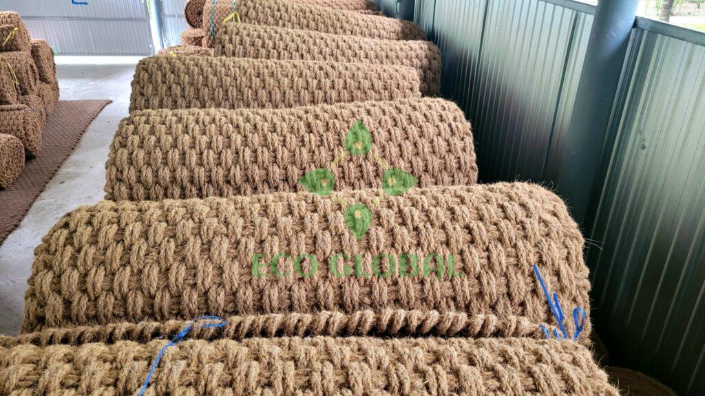 Coir Mats 1 Z4903863148507 5595310Ca486851896869Ac3F5A94Fa3