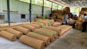 Home 23 Z4903891813152 21C377F36C2F03064645F2Da4A4E9434