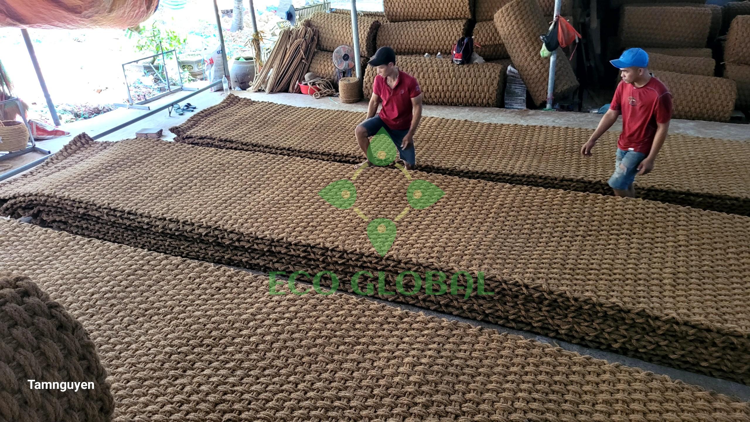 About Us 2 Z4903895925621 51611A047787E62C7789E50C6Ce6907D