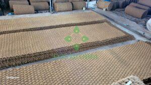 Home 24 Z4903896922051 F7Be7C5Bf36Fb649Bcce6Dcaa45A9787