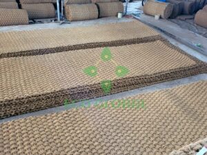 Home 24 Z4903896922051 F7Be7C5Bf36Fb649Bcce6Dcaa45A9787 E1700622952459