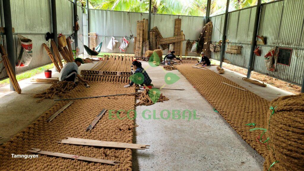 Home 9 Z4904242039013 0E51Fcc58Da9C8Cbe699775C57Cfde0D