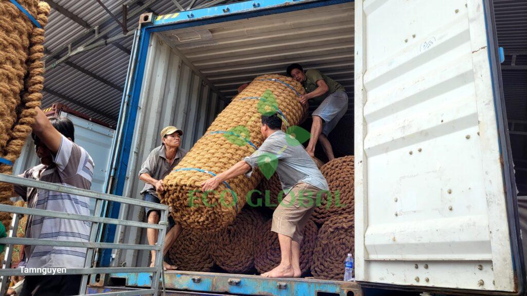 Coir Mats 2 Z4907180688123 6746838F1A27B5048B57D0Ae2B9Ef24E