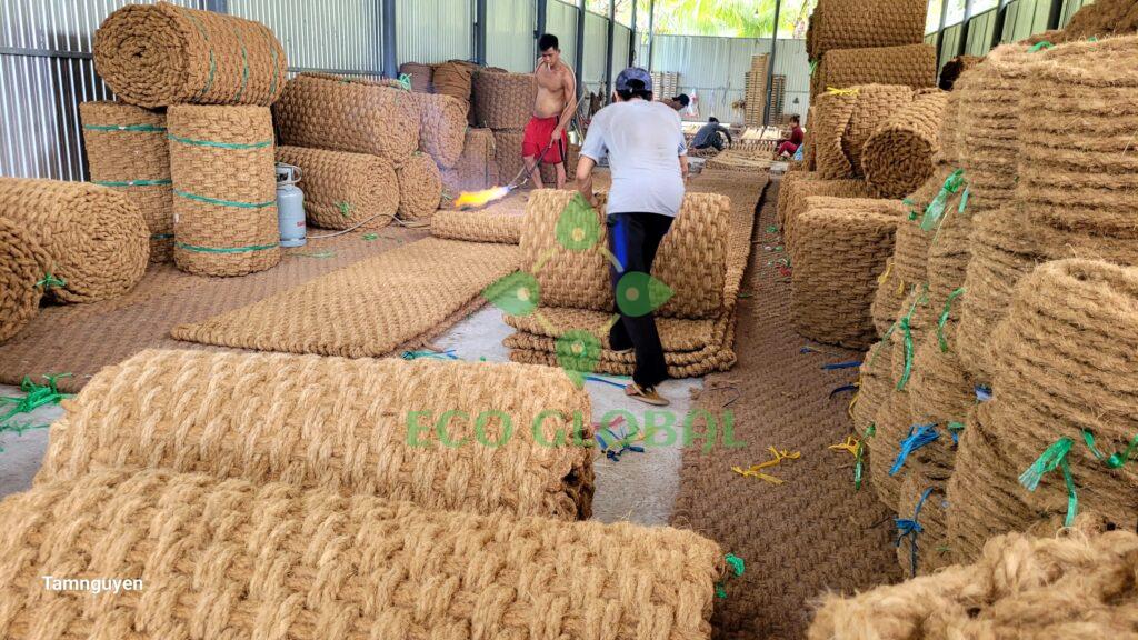 Coir Mats 3 Z4907183379183 1D3Fd9C4A9Aab2D0Edd43D824039Aa10