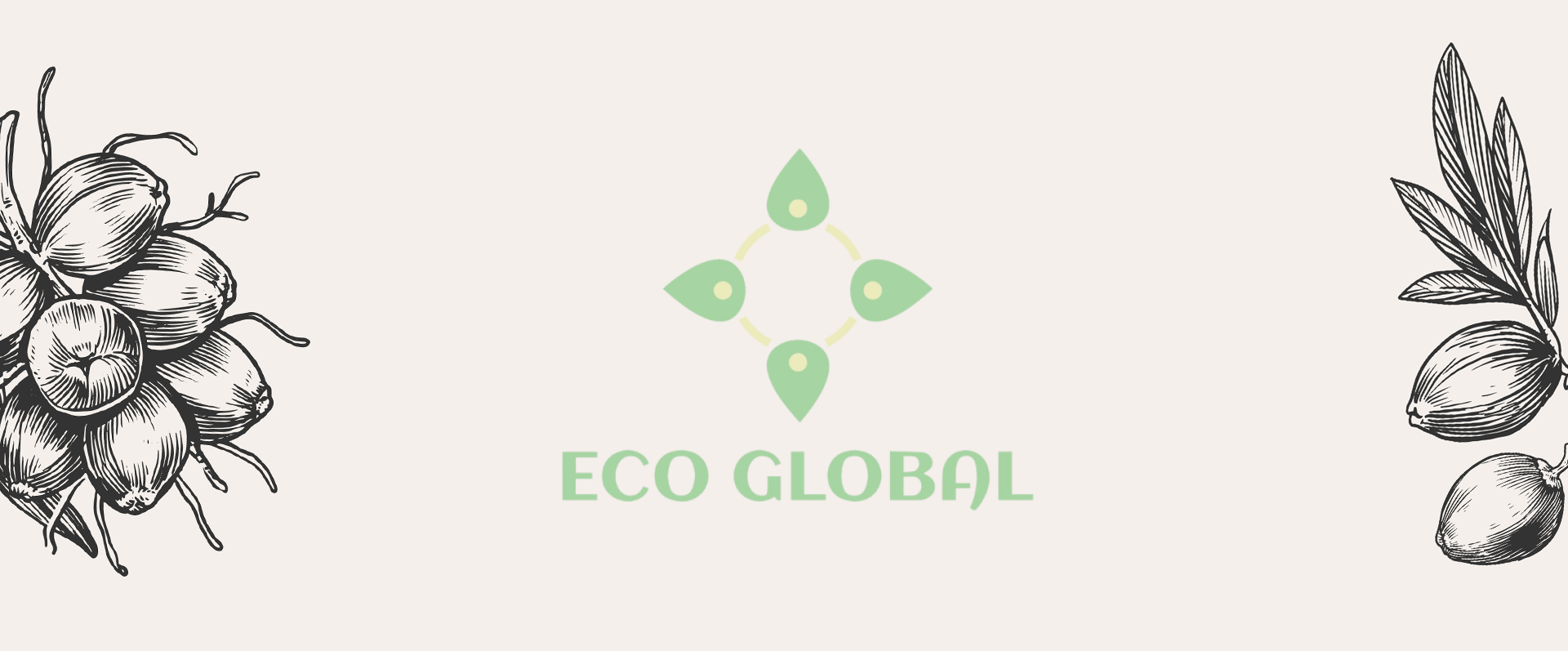 Home 14 Home 2 Slider Bg