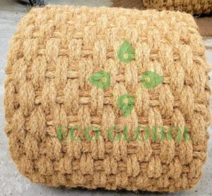 Home 6 Coir Mats