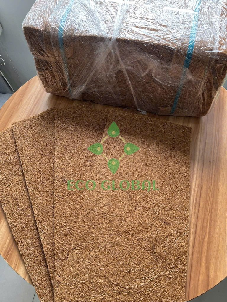 Eco-Friendly Coconut Coir Gardening Products From Vietnam 3 Mam 1