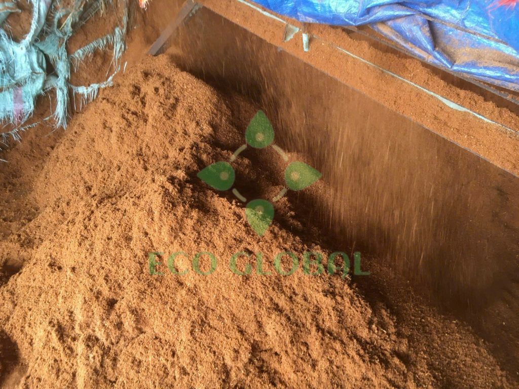 Eco-Friendly Coconut Coir Gardening Products From Vietnam 1 Mun 3